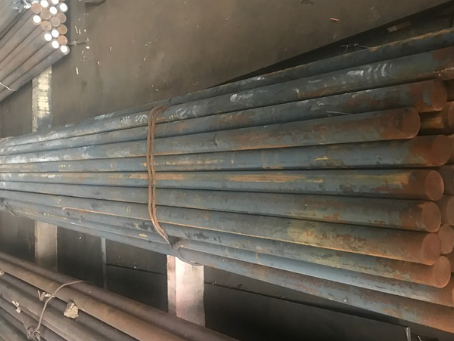 黄冈SK85工具钢